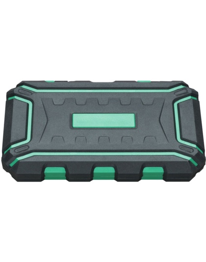 RCBS 1500 Grain Digital Pocket Scale