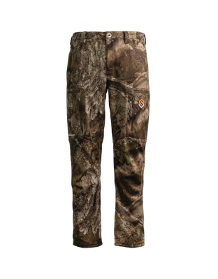 ScentLok Savanna Fuse Pant RT APX Medium