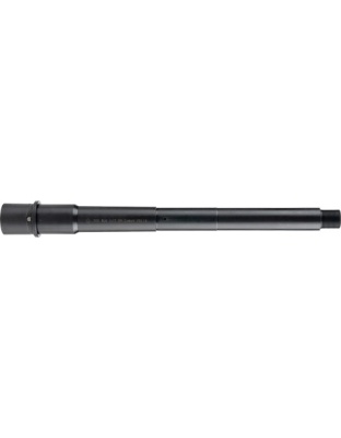 Ballistic Advantage 300BLK Pistol Length AR Barrel 10"