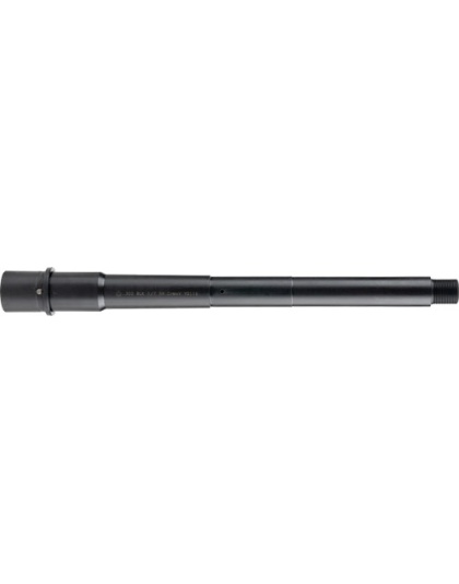 Ballistic Advantage 300BLK Pistol Length AR Barrel 10"