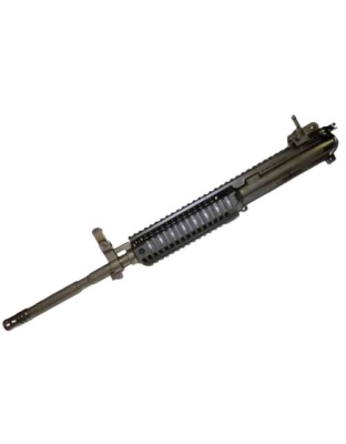Colt Upper Receiver Conversion Kit 5.56 16.1"