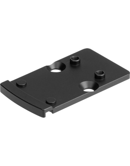 Osight Rmr to Rmsc/K Adapter Plate