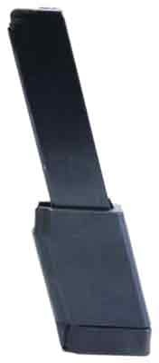 ProMag Magazine Hi-Point 4595 Ts.45 Automatic Colt Pistol 14 Rounds Blued Steel