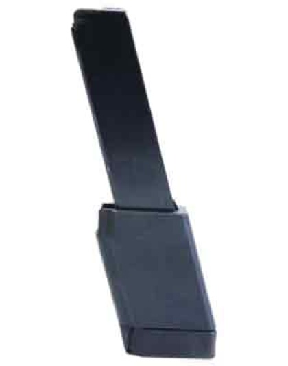 ProMag Magazine Hi-Point 4595 Ts .45 Automatic Colt Pistol 14 Rounds Blued Steel
