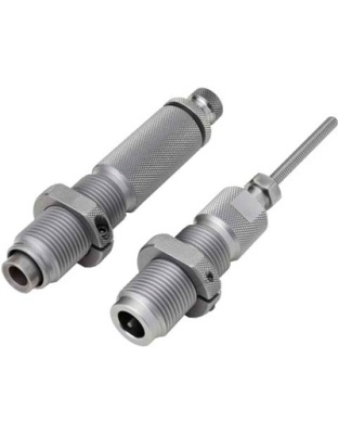 Hornady Die Set Series V 450 Bushmaster