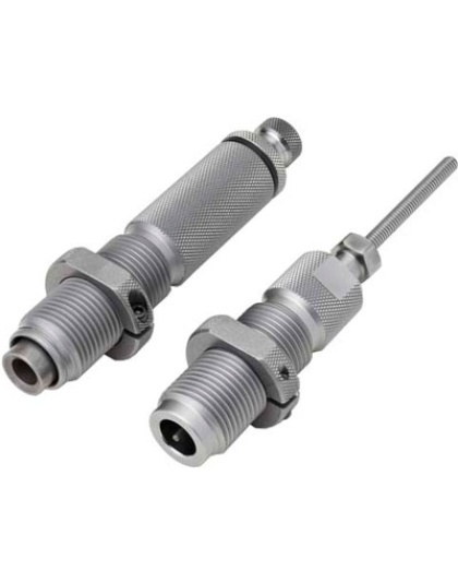 Hornady Die Set Series V 450 Bushmaster