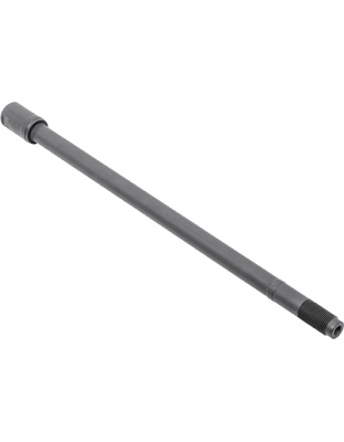 CMMG Barrel PS90 5.7X28MM 10.4" 1:9 Twist Black