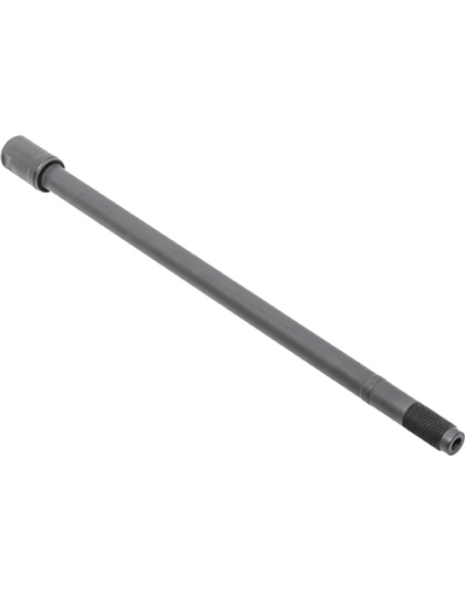 Cmmg Barrel PS90 5.7X28MM 10.4" 1:9 Twist Black