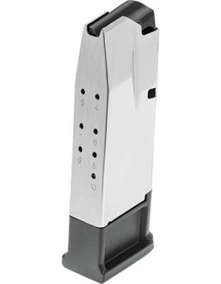 Springfield Armory Magazine Hellcat Pro 9 mm 10 Rounds