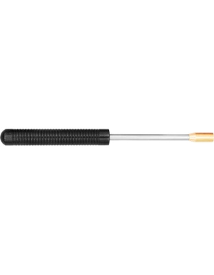 Pro-Shot Products Shotgun Choke/Chamber Tool