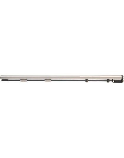 Thompson Center Encore Prohunter Barrel 50 Caliber Firestick 28" Stainless