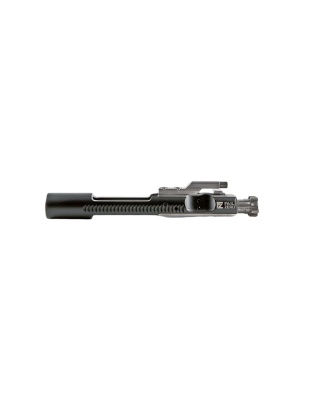 FailZero 5.56 Full Auto BCG Black