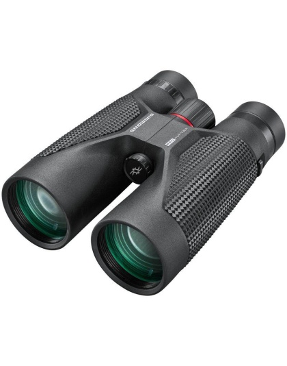Simmons Pro Hunter 10x50 Binocular