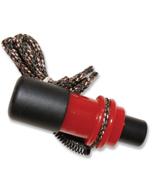 Rocky Mountain Hunting Calls #420 Jackrabbit Distress External Predator Call