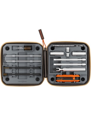 Real Avid Breech Plug Master Maintenance Kit