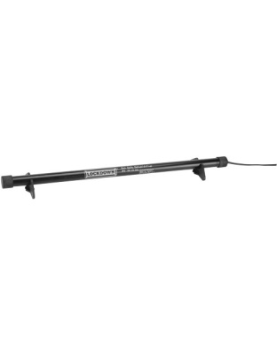 Lockdown Dehumidifier Rod 18"