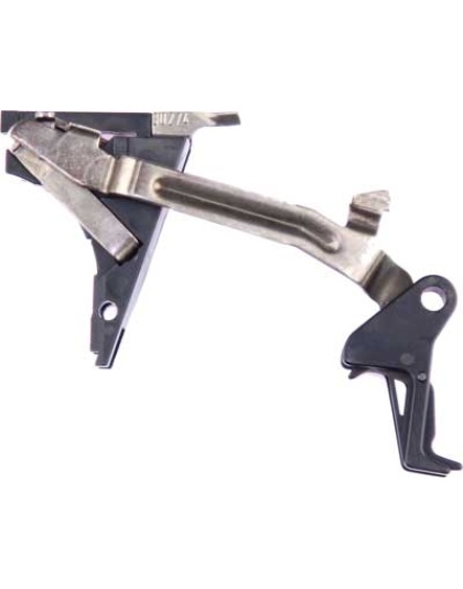 Cmc Triggers Kit Slimline 9 mm for Glock 43