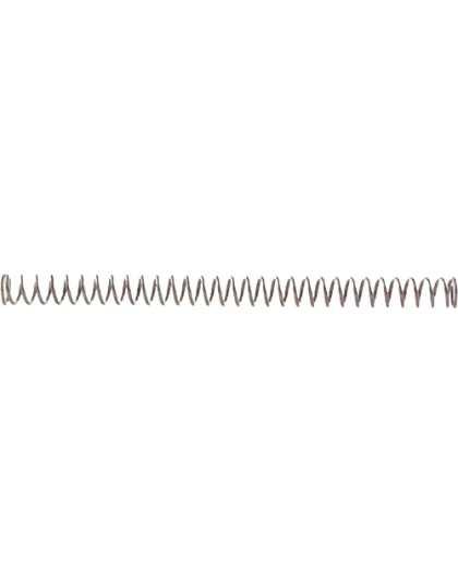 Timney Speed Lock Springs for Mauser Sls