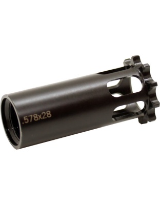 Kaw Valley Precision Gen 2 Suppressor Piston.578X28
