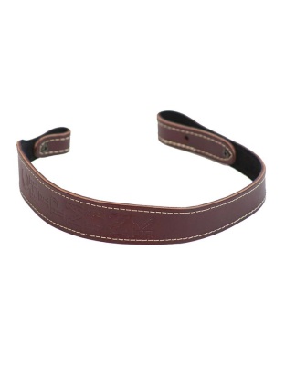 Keystone Sporting Arms Chipmunk Sling Brown