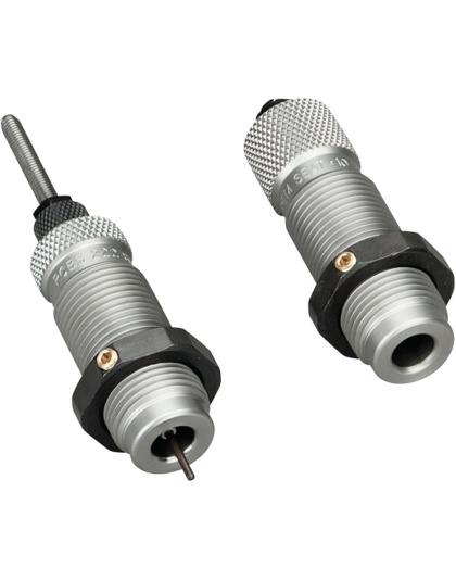 RCBS Full Length Die Set 6 ARC