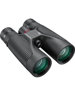 Simmons Pro Hunter 10X50 Black