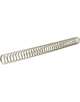 Kaw Valley Precision 17-4 Stainless Steel AR-15 Car Spring