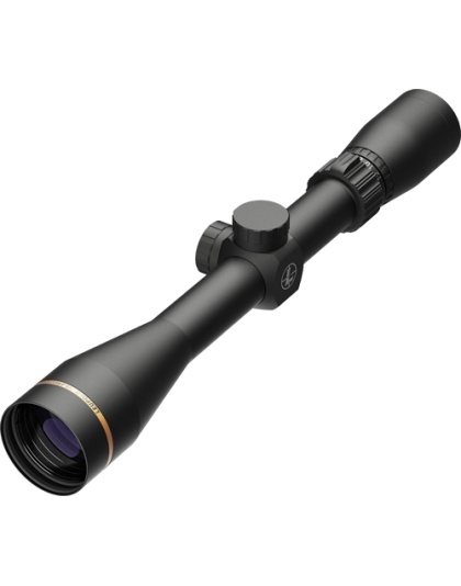 Leupold Scope Vx-Freedom 4-12X40 Hunt Plex