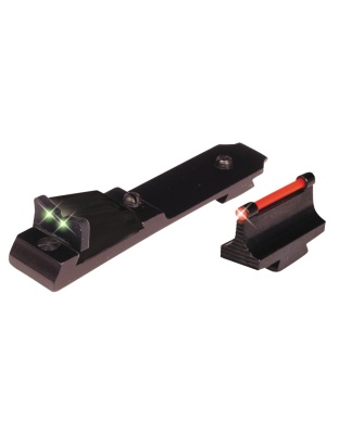 Truglo Rifle/Shotgun Sight - Marlin 336
