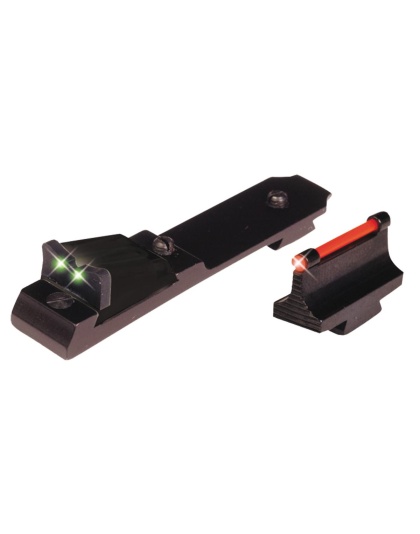 Truglo Rifle/Shotgun Sight - Marlin 336