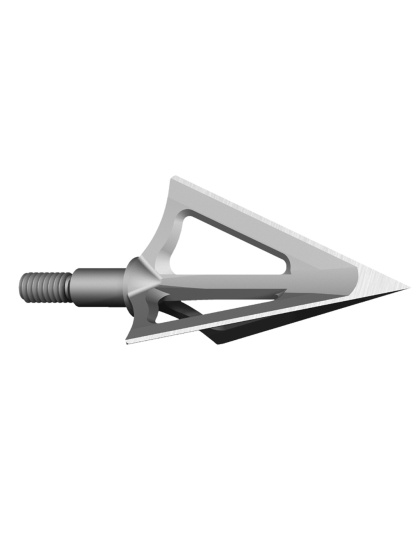 G5 Outdoors Montec Fixed Broadhead 100 gr - 3pk