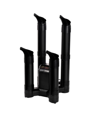 Peet Apex Dual Dryer