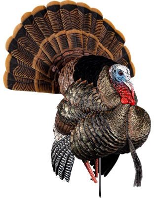 Avian X Hdr Strutter Decoy