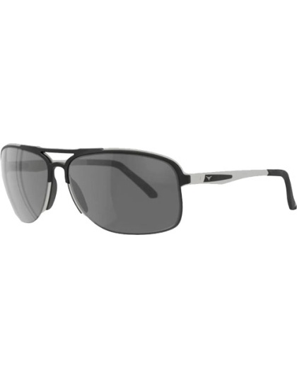Force Flex Sunglasses Jetstream Smoke Polarized