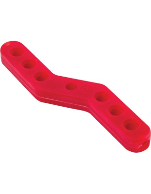 Thompson Center 209 Flex Capper