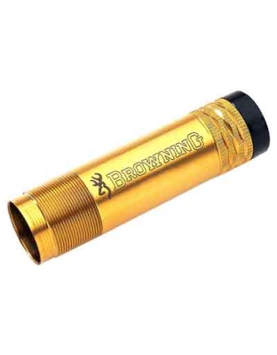 Browning Diana Grade 12 Gauge Invector+ Extended Choke Tbe Imp Mod