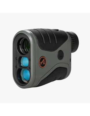 Athlon Midas G2 1 Mile Laser Rangefinder