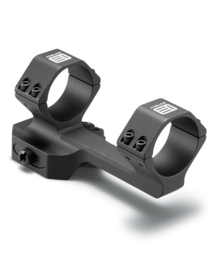EOTech PRS 2" Cantilever Mount 34mm Tube 1.45"Height