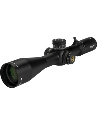 Athlon Scope Ares Etr GEN2J 4.5-30X56 34 mm APLR12 Ir MOA