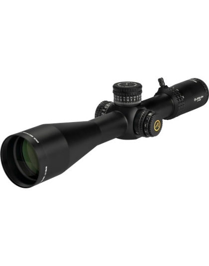 Athlon Scope Ares Etr GEN2J 4.5-30X56 34 mm APLR12 Ir MOA
