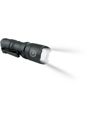 Crimson Trace Tactical Light White 350 Lumens Hand Held