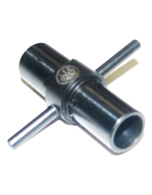 Beretta Choke Tube Wrench Fits 12 Gauge. & 20 Gauge