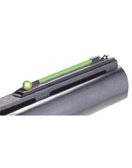 Truglo Glo-Dot Universal Sight Green