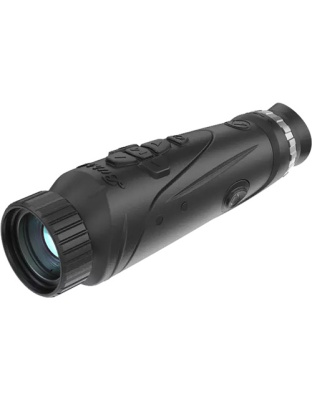 Burris Thermal Handheld 400 X 300 Res