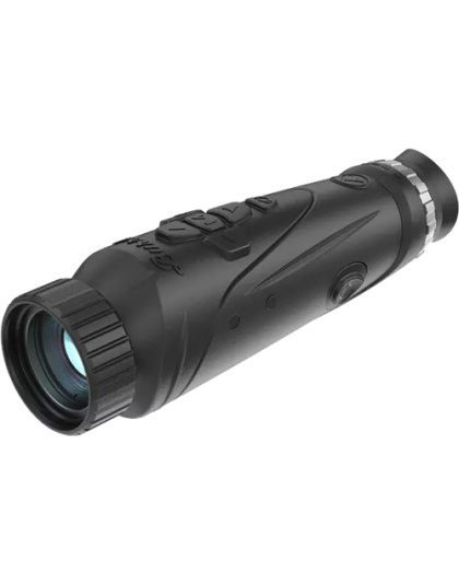 Burris Thermal Handheld 400 X 300 Res