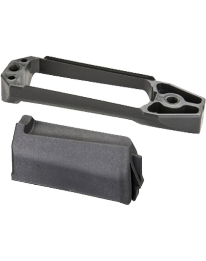 Ruger Magazine American Rifle One Shot Sled