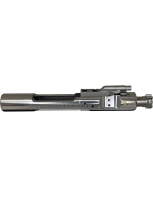 Fail Zero Bolt Carrier Group 6 mm Arc