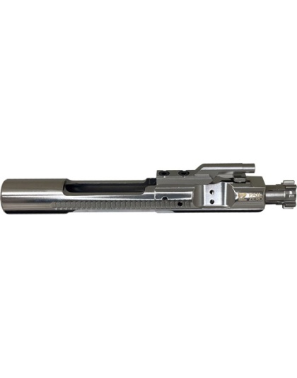 Fail Zero Bolt Carrier Group 6 mm Arc