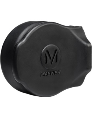 Magview S1 Mini Spotting Scope Adapter Self Centering Disc
