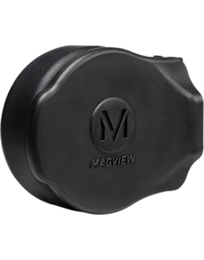 Magview S1 Mini Spotting Scope Adapter Self Centering Disc